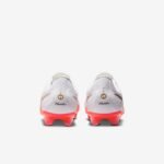 Nike Tiempo Maestro Academy - Image 7