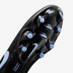 Nike Tiempo Maestro Elite - Image 7