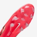 Nike Tiempo Maestro Elite - Image 7