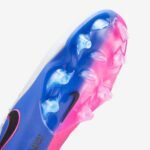 Nike Tiempo Maestro Elite - Image 7