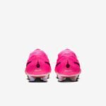 Nike Tiempo Maestro Elite - Image 7