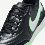 Nike Tiempo Streetgato - Image 7