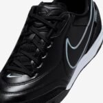 Nike Tiempo Streetgato - Image 7