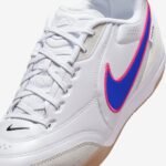 Nike Tiempo Streetgato - Image 7