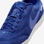 Nike Tiempo Streetgato PRM - Image 7