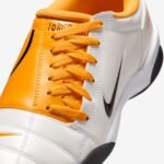 Nike Total 90 - Image 7