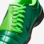 Nike Total 90 - Image 7