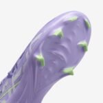 Nike United Jr. Mercurial Vapor 16 Pro - Image 7