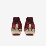 Nike United Mercurial Superfly 10 Academy - Image 7