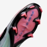 Nike United Mercurial Superfly 10 Elite - Image 7