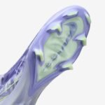 Nike United Mercurial Superfly 10 Elite - Image 7
