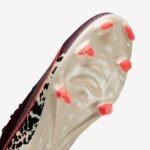 Nike United Mercurial Vapor 16 Academy - Image 7