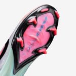 Nike United Mercurial Vapor 16 Elite - Image 7