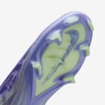 Nike United Mercurial Vapor 16 Elite - Image 7