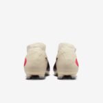Nike United Phantom 6 High Academy - Image 7