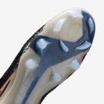 Nike United Phantom 6 High Elite - Image 7