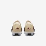 Nike United Phantom 6 Low Elite - Image 7