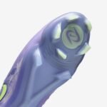 Nike United Phantom GX 2 Elite - Image 7
