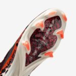 Nike United Superfly 10 Elite - Image 7