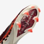 Nike United Vapor 16 Elite - Image 7
