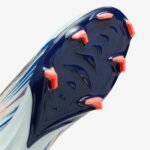 Nike Vapor 16 Pro Mercurial Dream Speed - Image 7
