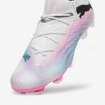 PUMA FUTURE 7 ULTIMATE - Image 7