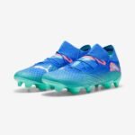 PUMA FUTURE 7 ULTIMATE - Image 7