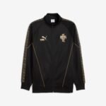 PUMA Portugal KING Anthem Special Edition Eusébio - Image 7