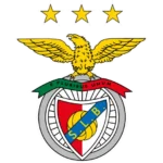 Benfica