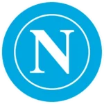 Napoli