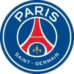 PSG