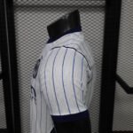 2026/2027 Player Version Inter Milan Away Football Jersey1:1 Quality Thai - Image 8