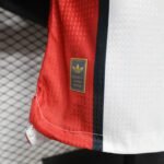 2026/2027 Player Version River Plate Away Football Jersey 1:1 Thai Quality - Image 11