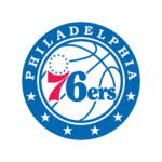76ers
