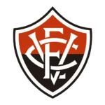 Vitória
