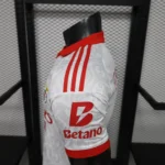 2026/2027 Player Version Benfica Away Football Shirt 1:1 Thai Quality - Image 9