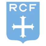 Racing club
