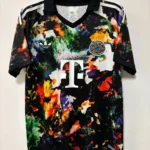 2026/2027 Bayern Oktoberfest Special Edition Mixed Colors
