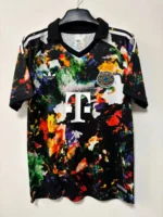 2026/2027 Bayern Oktoberfest Special Edition Mixed Colors