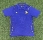 2026/2027 Chelsea Home Football Shirt 1:1 Thai Quality