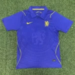 2026/2027 Chelsea Home Football Shirt 1:1 Thai Quality