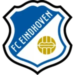 PSV Eindhoven