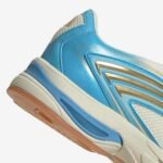 adidas Adistar Messi - Image 8