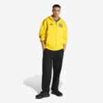 adidas Club América Z.N.E. Anthem - Image 8