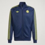 adidas Colombia Originals Track Top - Image 8