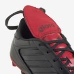 adidas Copa Gloro 2 - Image 8