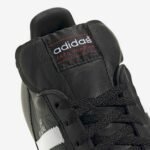 adidas Copa Mundial - Image 8