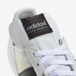 adidas Copa Mundial - Image 8