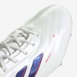 adidas Copa Pure 2 Elite - Image 8