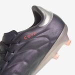 adidas Copa Pure 2 Elite - Image 8